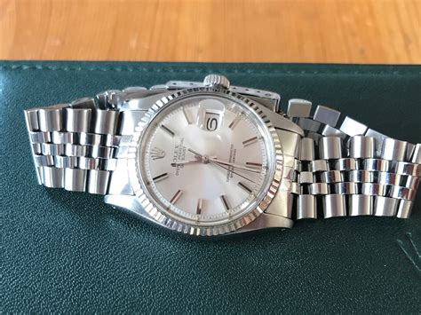 fake rolex etsy|second hand rolex ebay.